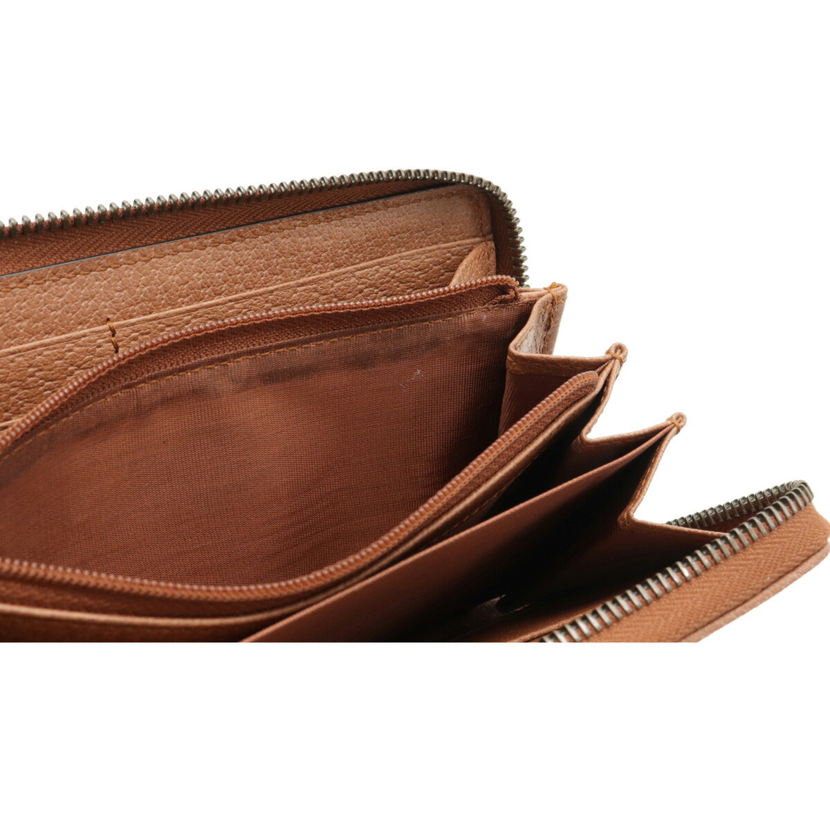 楽天市場】【財布】GUCCI グッチ GGキャンバス NYヤンキースモデル MLB