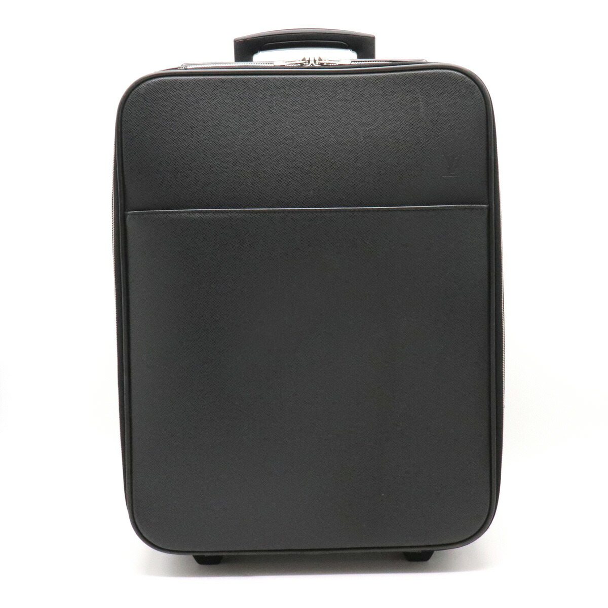 楽天市場】【バッグ】LOUIS VUITTON ルイ ヴィトン タイガ ペガス45