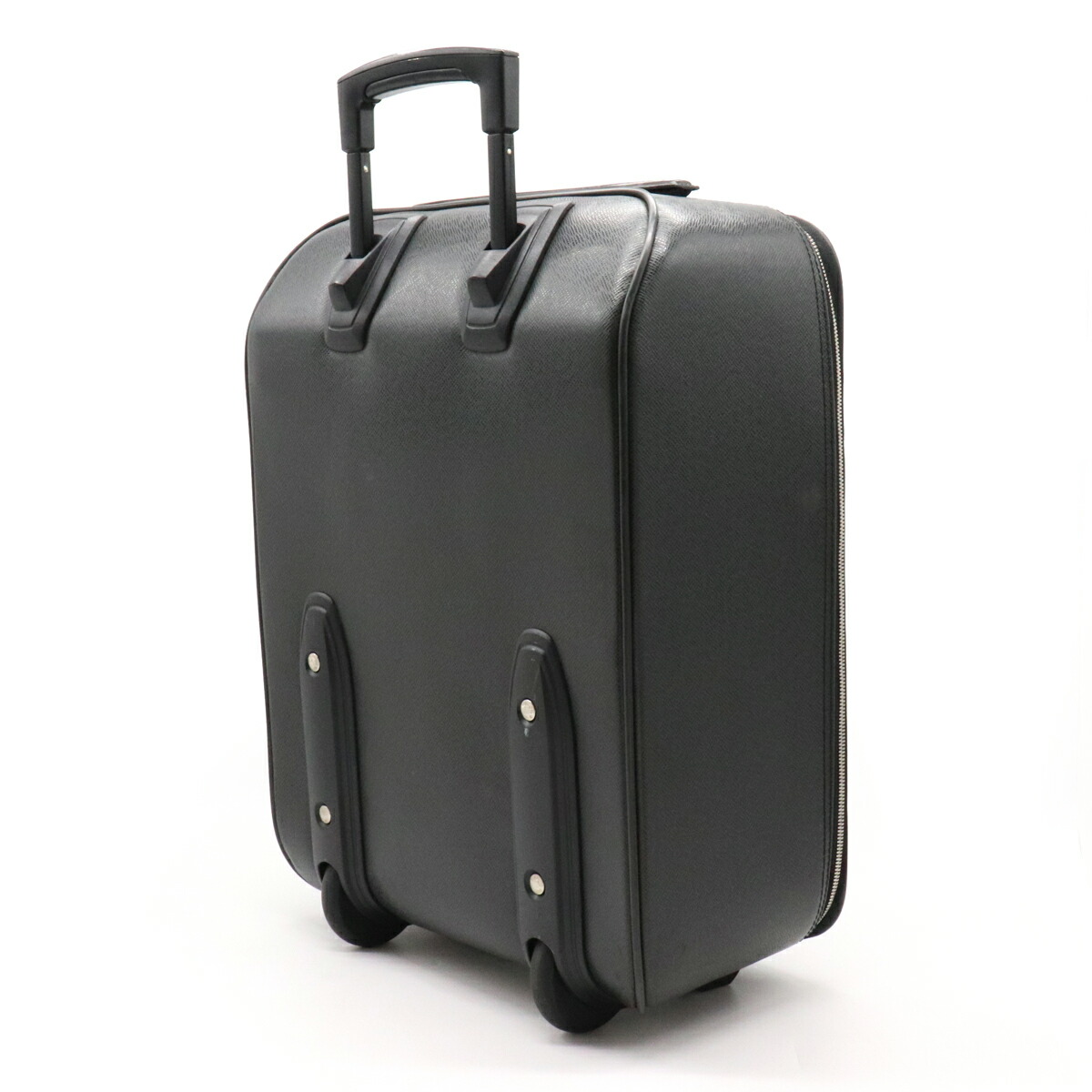 楽天市場】【バッグ】LOUIS VUITTON ルイ ヴィトン タイガ ペガス45