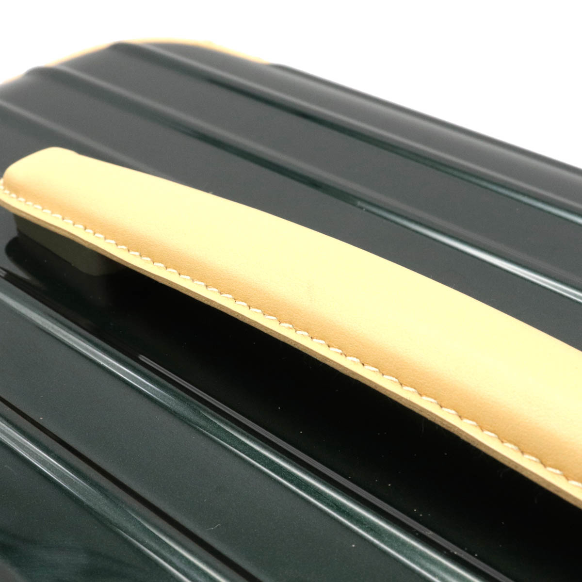 楽天市場】【バッグ】RIMOWA リモワ BOSSA NOVA ボサノバ ビューティー