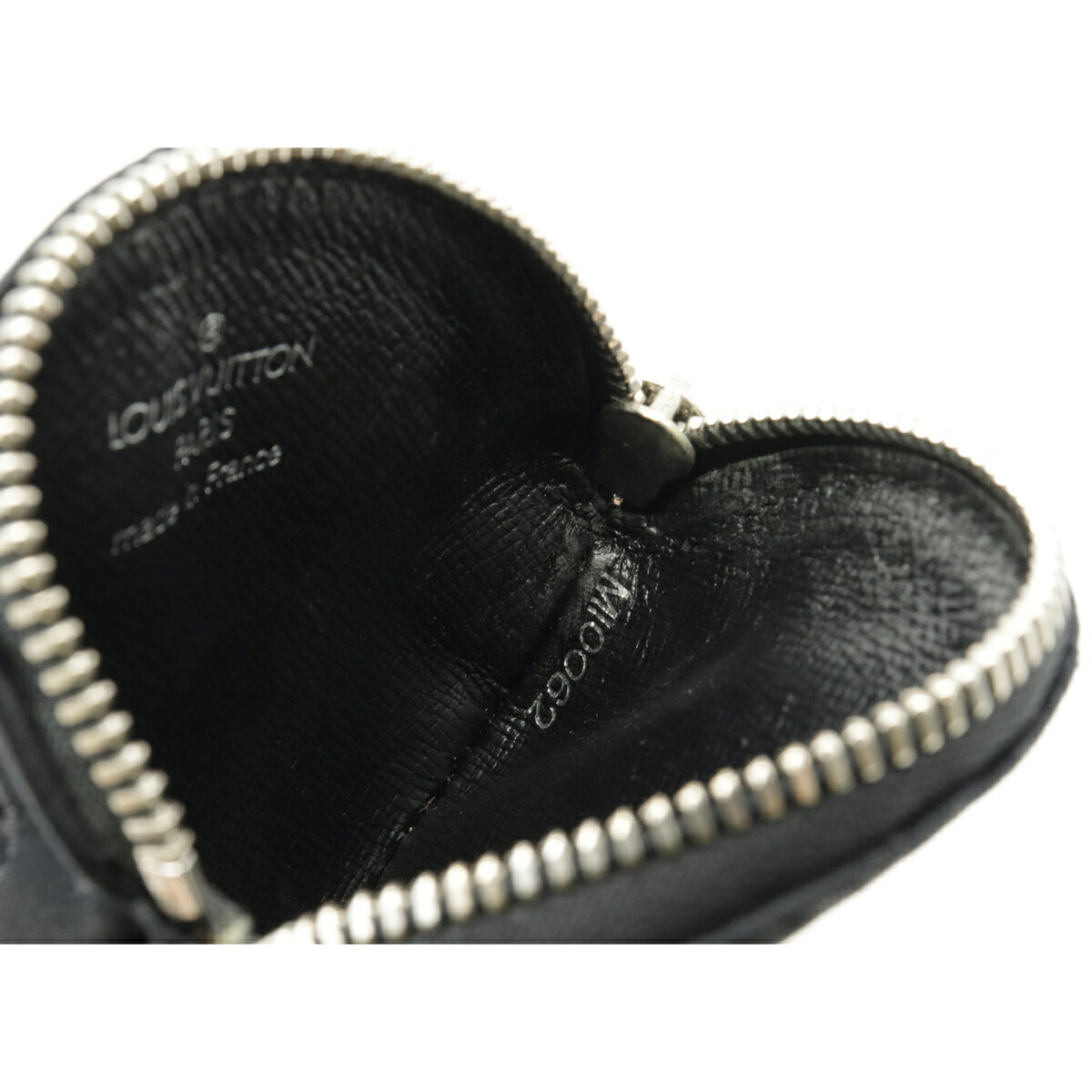 楽天市場】【財布】LOUIS VUITTON ルイ ヴィトン モノグラムサテン