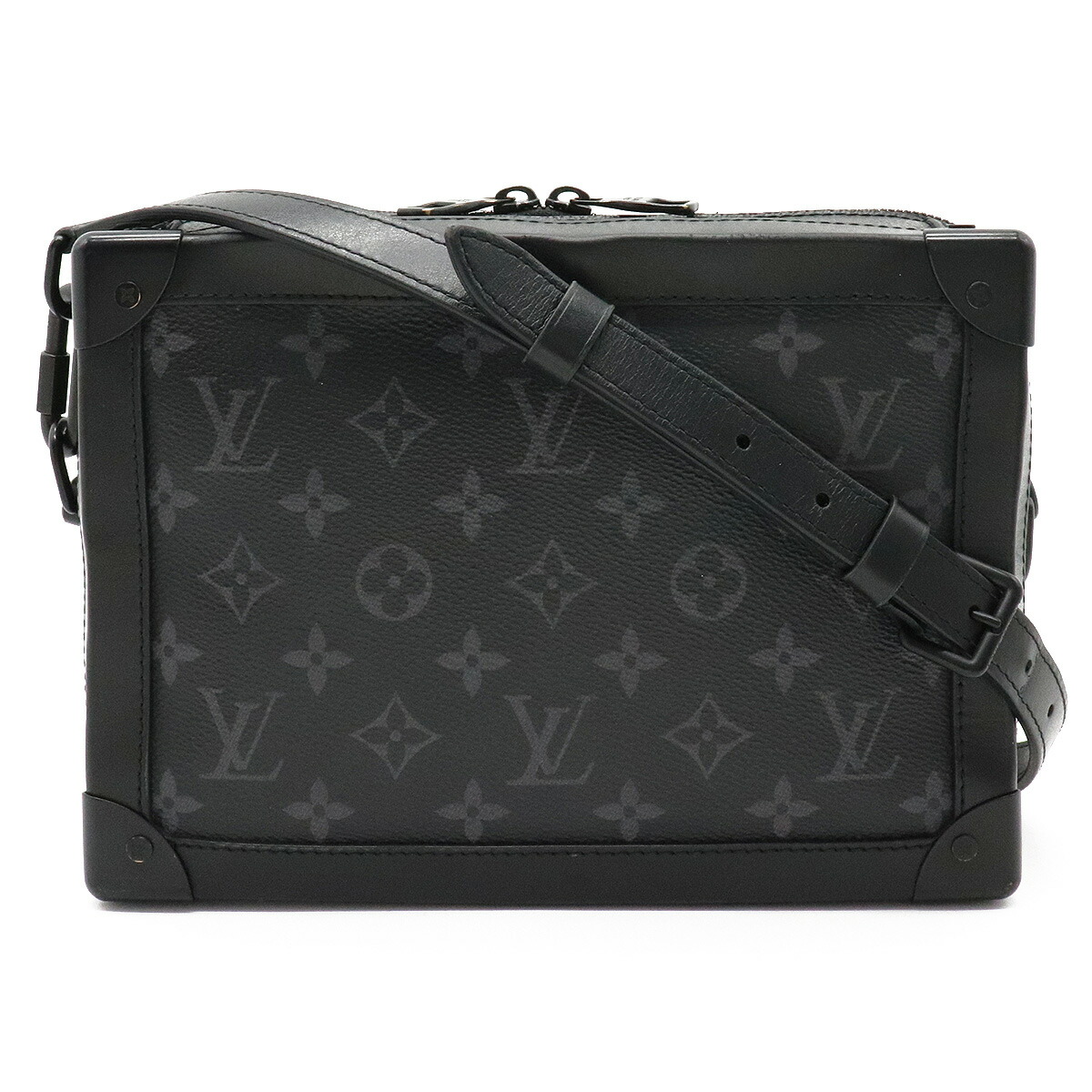 楽天市場】【バッグ】LOUIS VUITTON ルイ ヴィトン モノグラム