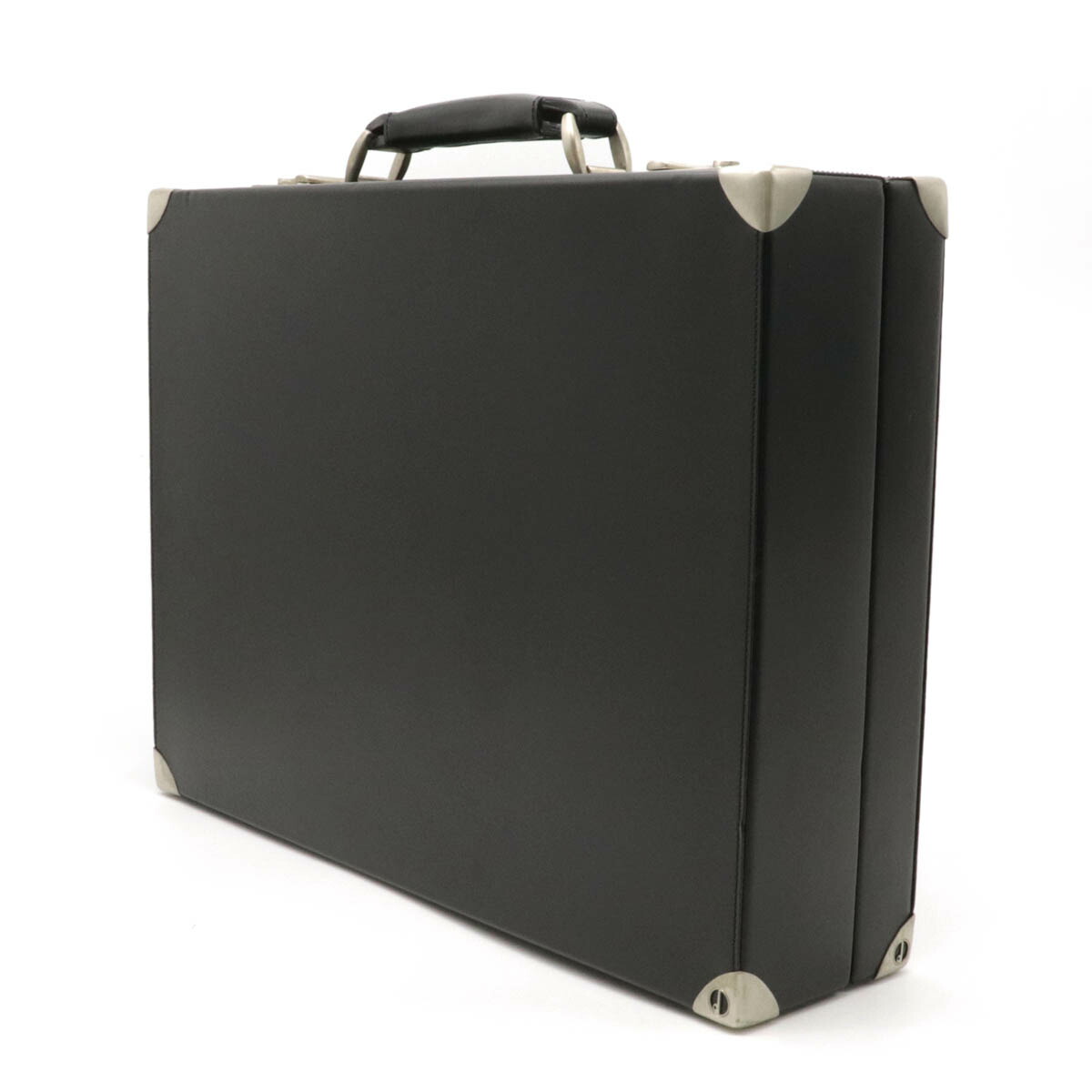 楽天市場】【バッグ】dunhill ダンヒル アタッシュケース ビジネス