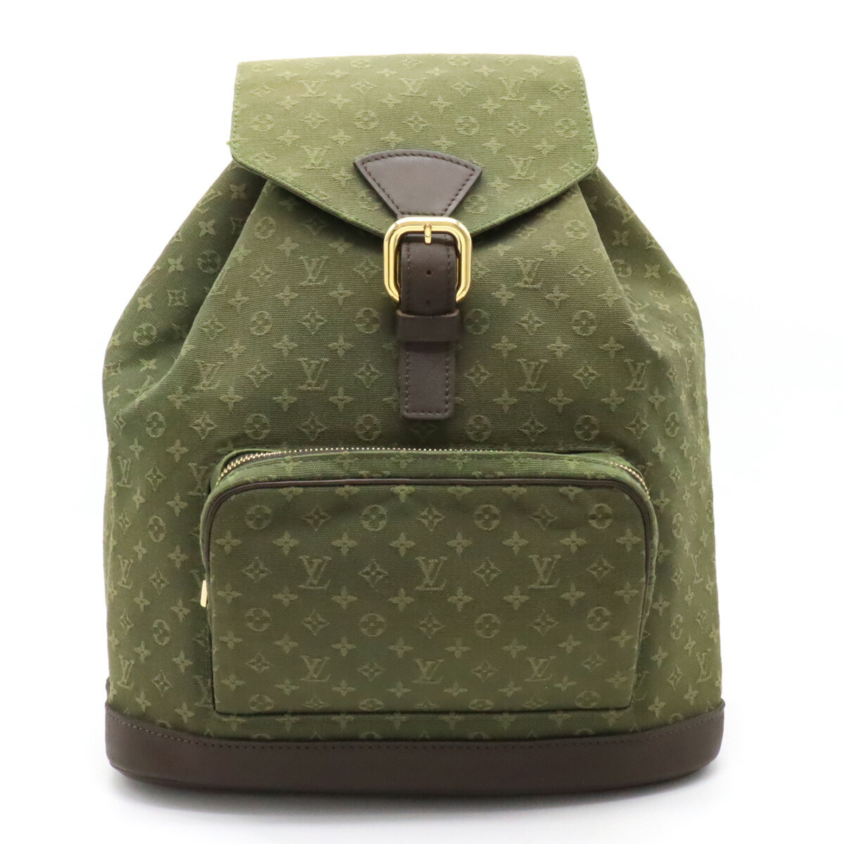 楽天市場】【バッグ】LOUIS VUITTON ルイ ヴィトン モノグラムミニ