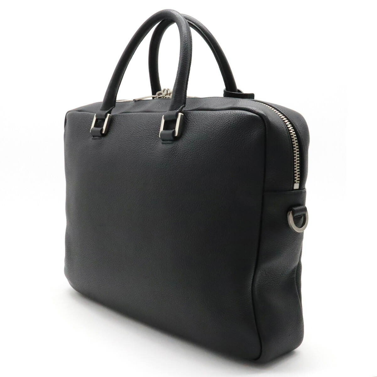 楽天市場】【バッグ】SAINT LAURENT PARIS サン ローラン パリ YSL