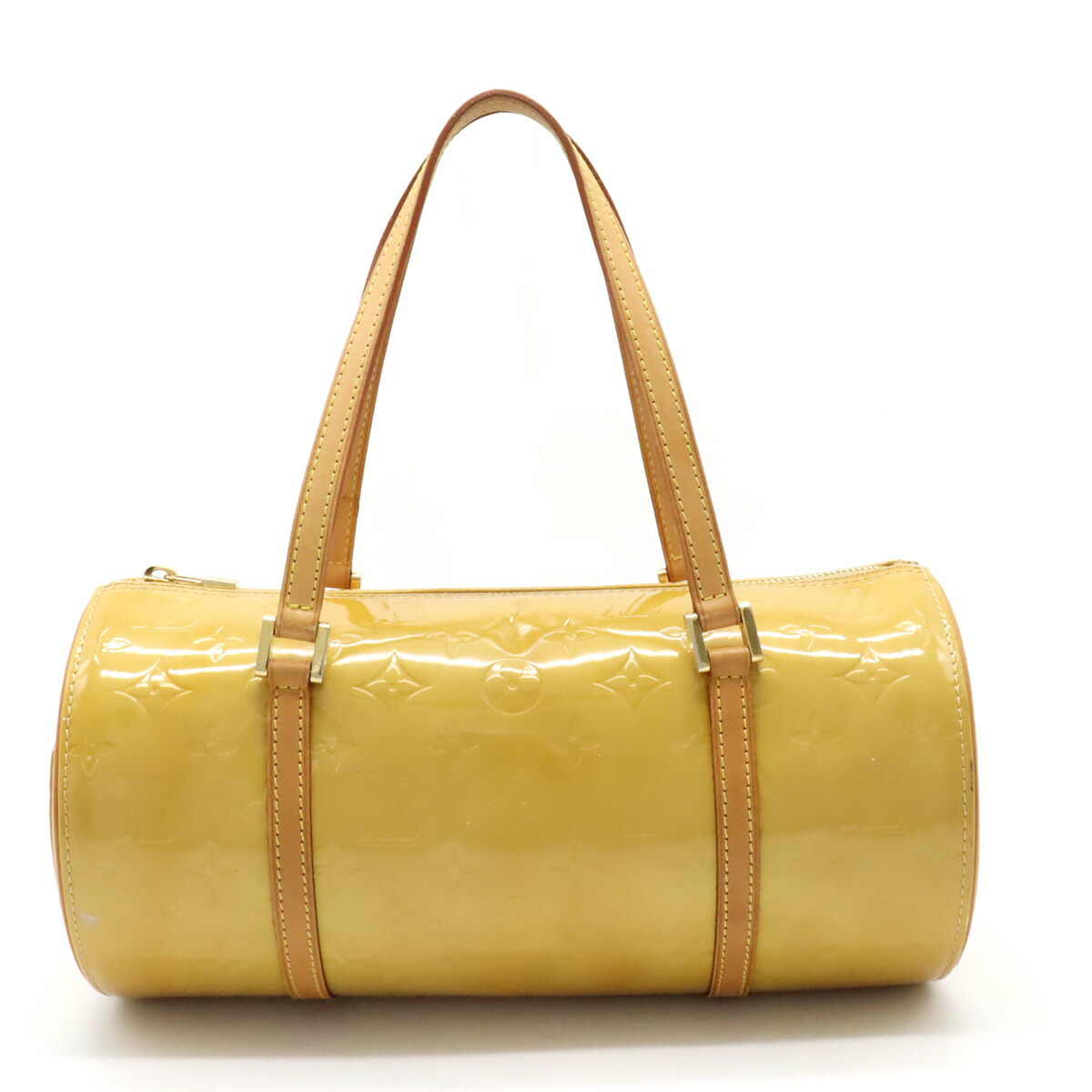 楽天市場】【バッグ】LOUIS VUITTON ルイ ヴィトン モノグラムヴェルニ