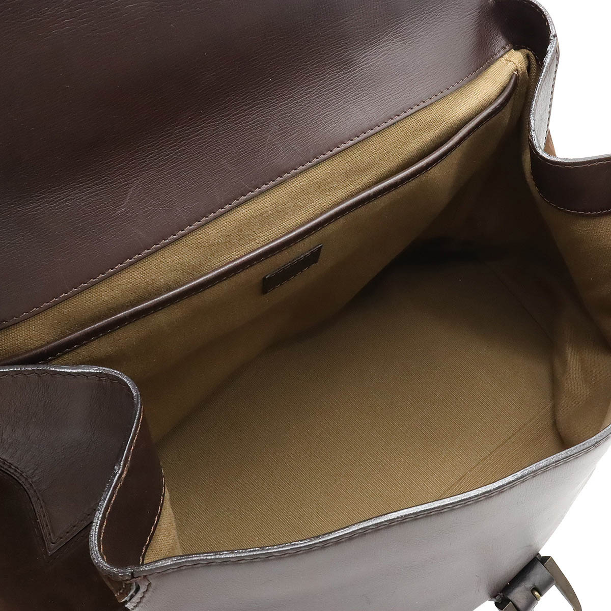 楽天市場】【バッグ】LOUIS VUITTON ルイ ヴィトン ユタ ドクターズ