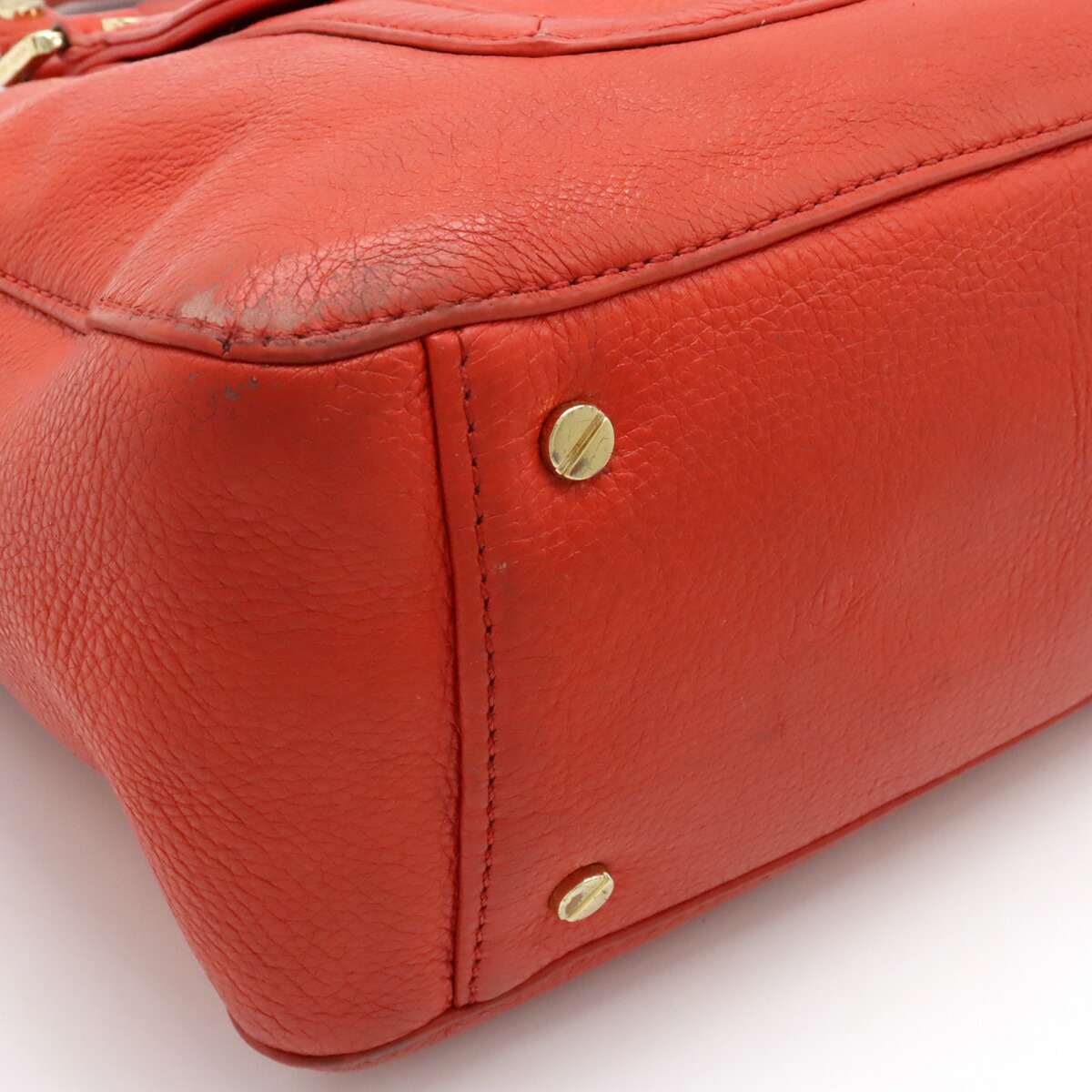 楽天市場】【バッグ】TORY BURCH トリー バーチ トリーバーチ トート