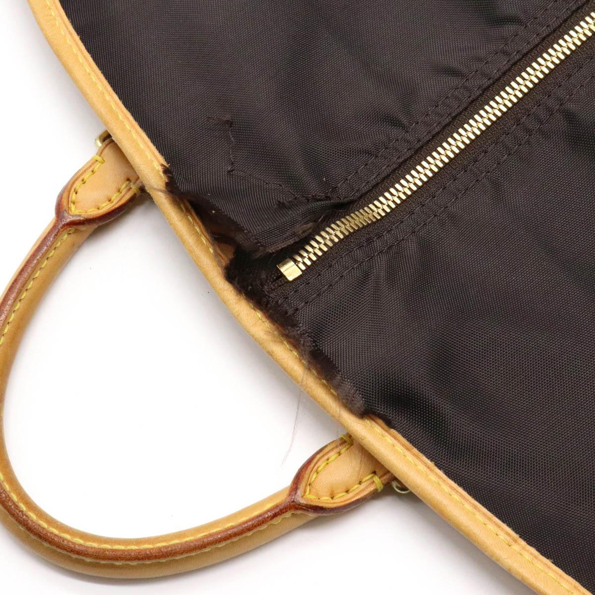 楽天市場】【バッグ】LOUIS VUITTON ルイ ヴィトン モノグラム