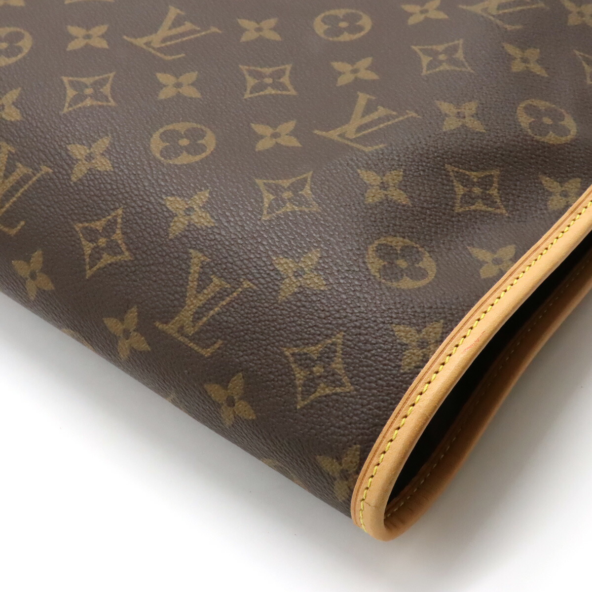 楽天市場】【バッグ】LOUIS VUITTON ルイ ヴィトン モノグラム