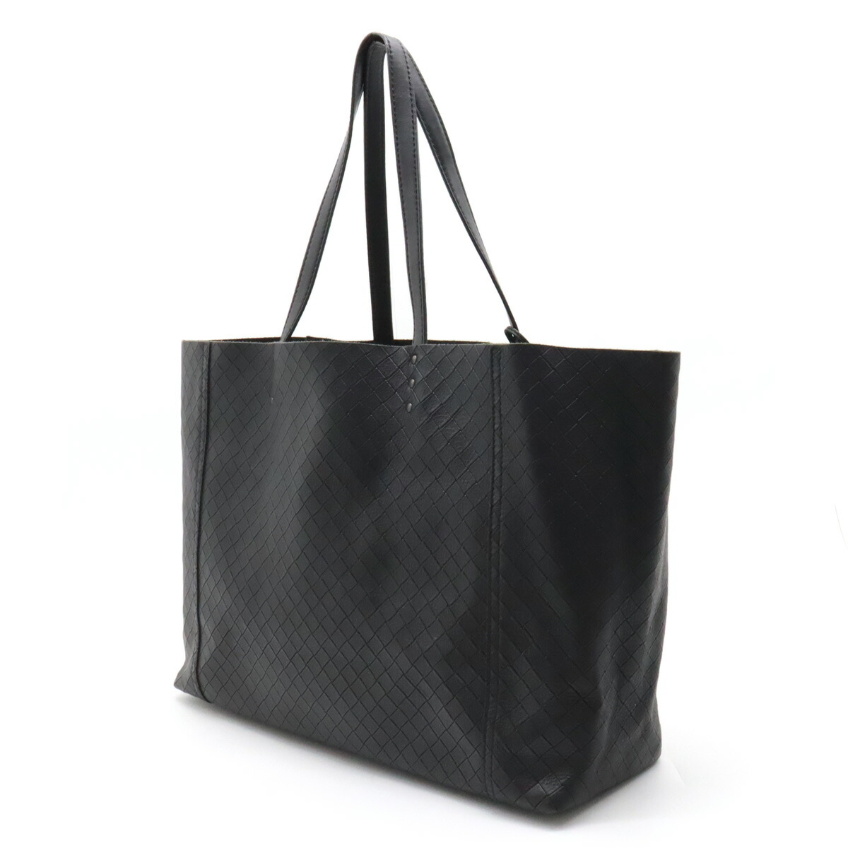 楽天市場】【バッグ】BOTTEGA VENETA ボッテガ ヴェネタ ボッテガ