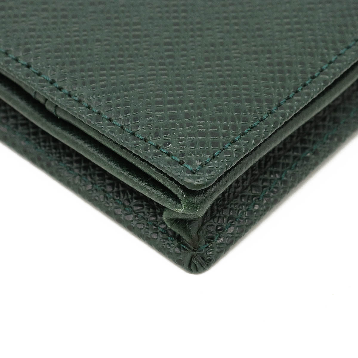 楽天市場】【財布】LOUIS VUITTON ルイ ヴィトン タイガ ポルトモネ