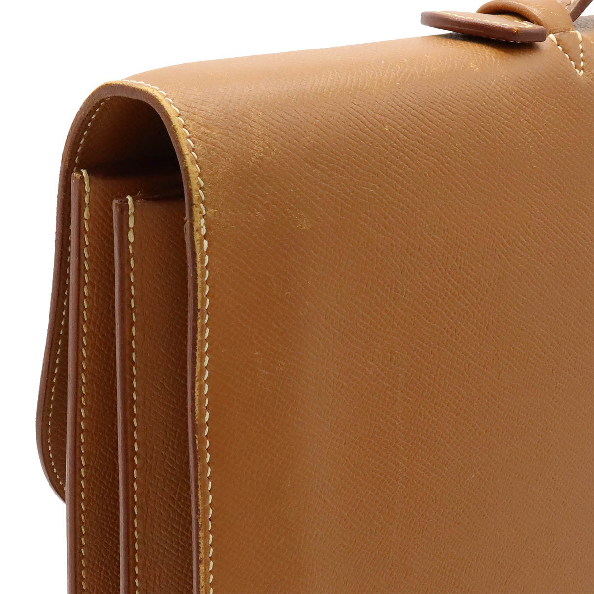 楽天市場】【バッグ】HERMES エルメス サックアデペッシュ41 ビジネス