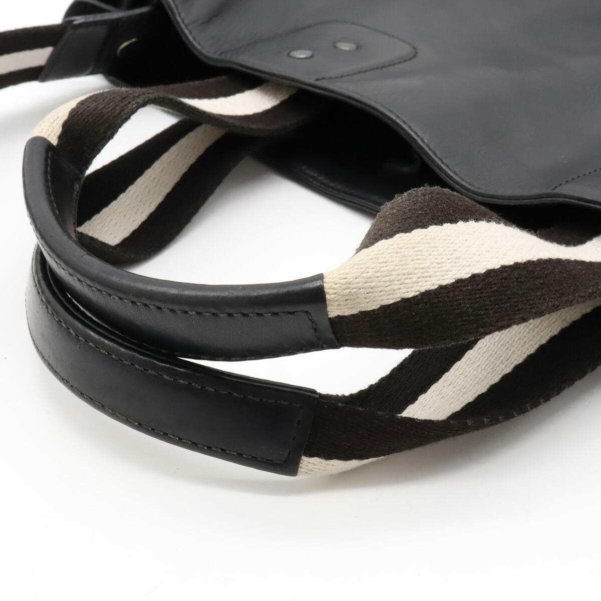 楽天市場】【バッグ】BALLY バリー トレインスポッティング トート