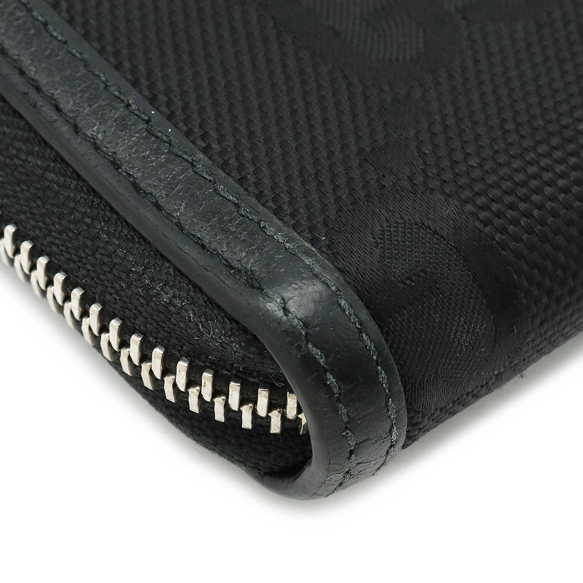 楽天市場】【財布】GUCCI グッチ Gucci Off The Grid グッチ オフ ザ