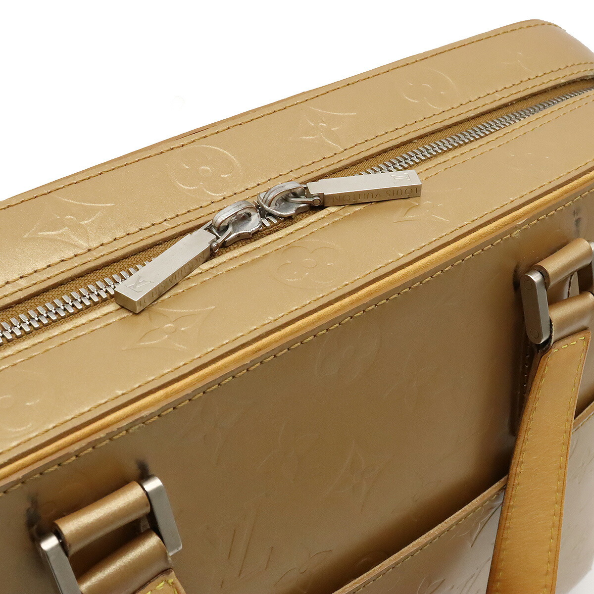 楽天市場】【バッグ】LOUIS VUITTON ルイ ヴィトン モノグラムマット