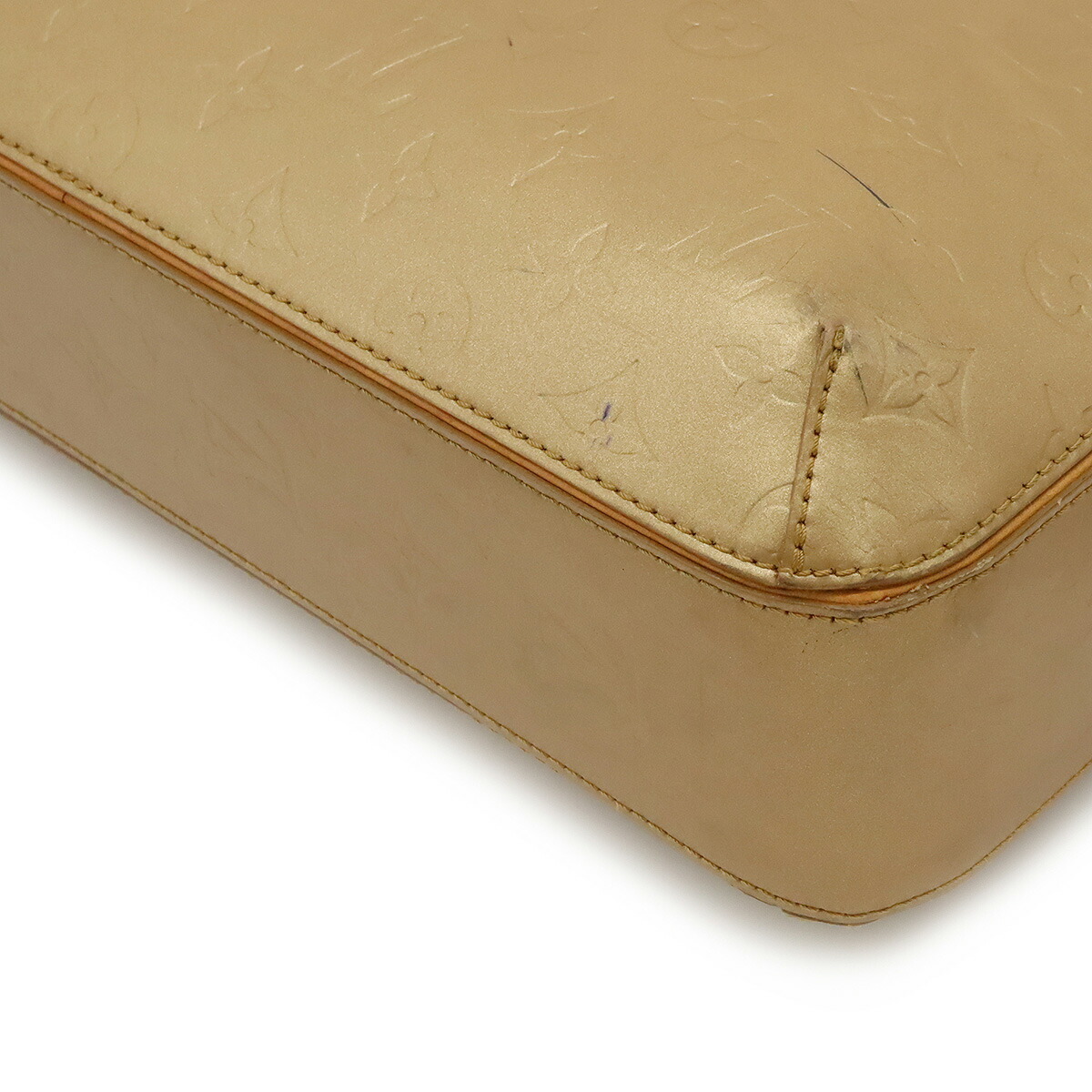 楽天市場】【バッグ】LOUIS VUITTON ルイ ヴィトン モノグラムマット