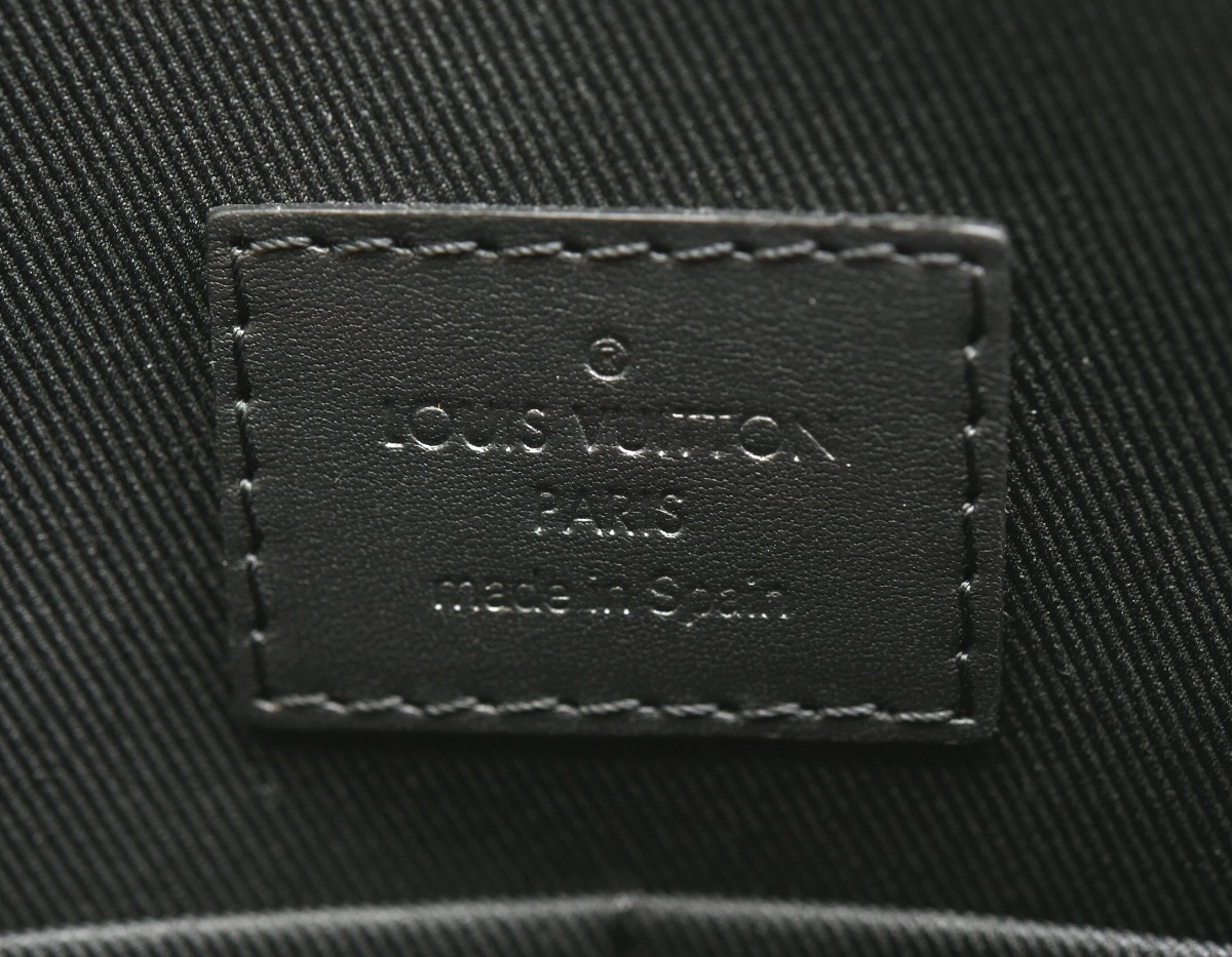 楽天市場】【新品未使用品】【バッグ】LOUIS VUITTON ルイ ヴィトン