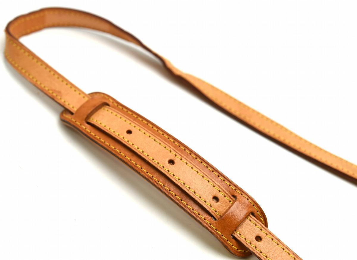 楽天市場】【バッグ】LOUIS VUITTON ルイ ヴィトン モノグラム ブロワ