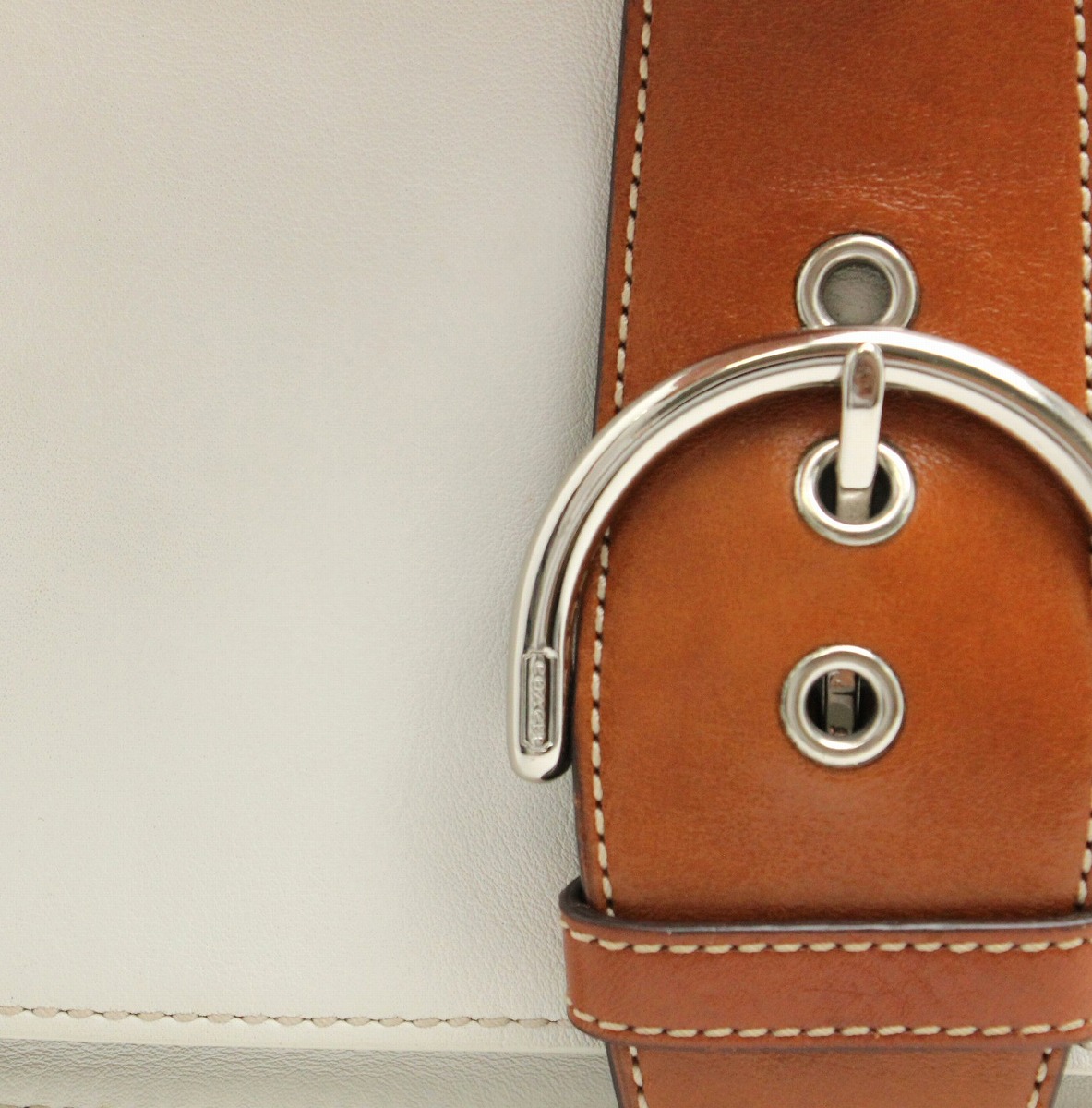 楽天市場】【バッグ】COACH コーチ ソーホー ショルダーバッグ 肩掛け