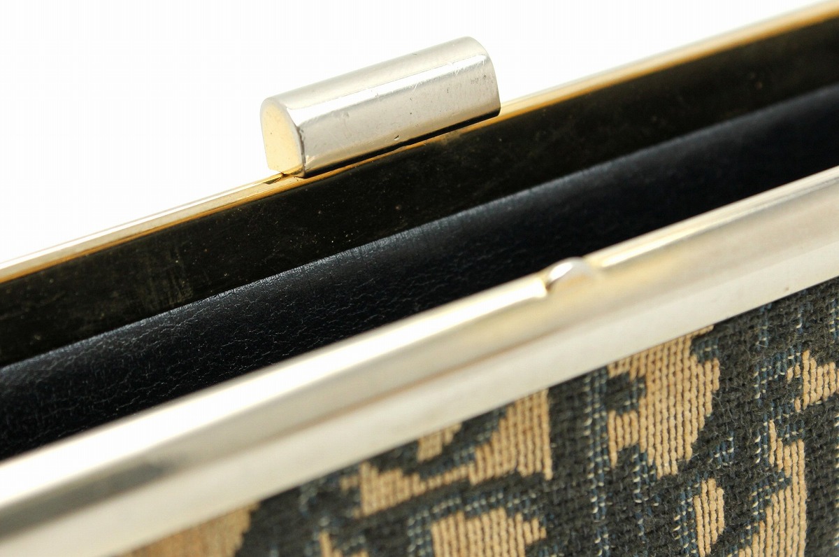 楽天市場】【バッグ】Christian Dior クリスチャン ディオール