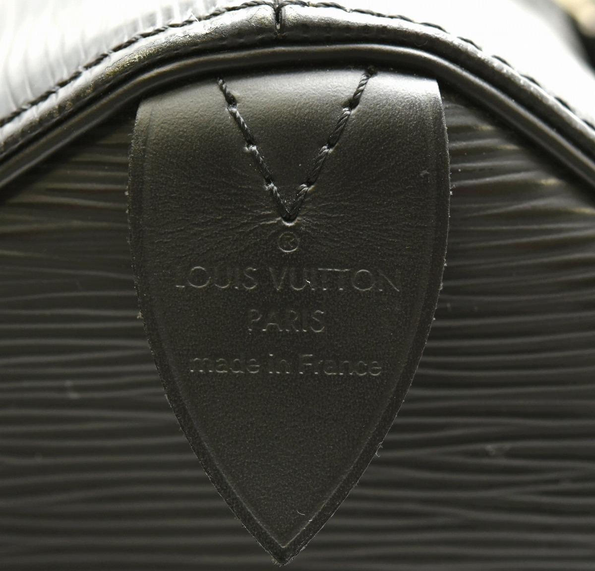 楽天市場】【バッグ】LOUIS VUITTON ルイ ヴィトン エピ ソフトエピ