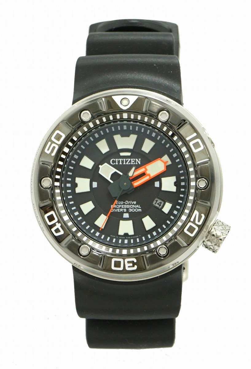 楽天市場】【新品未使用品】【ウォッチ】CITIZEN シチズン