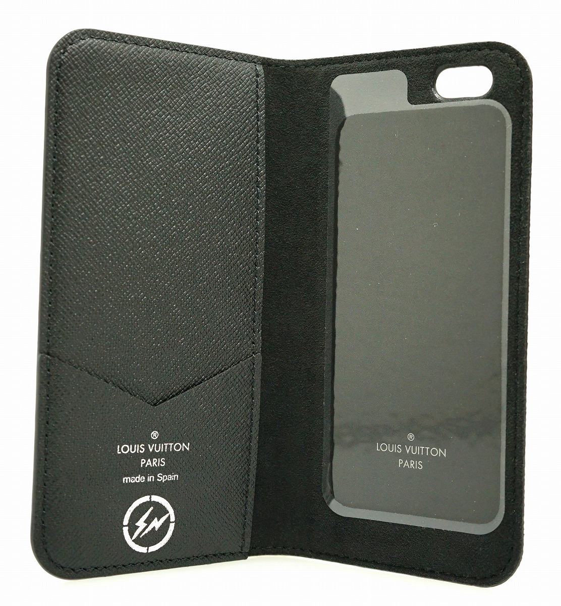 楽天市場】【未使用品】LOUIS VUITTON ルイ ヴィトン モノグラム