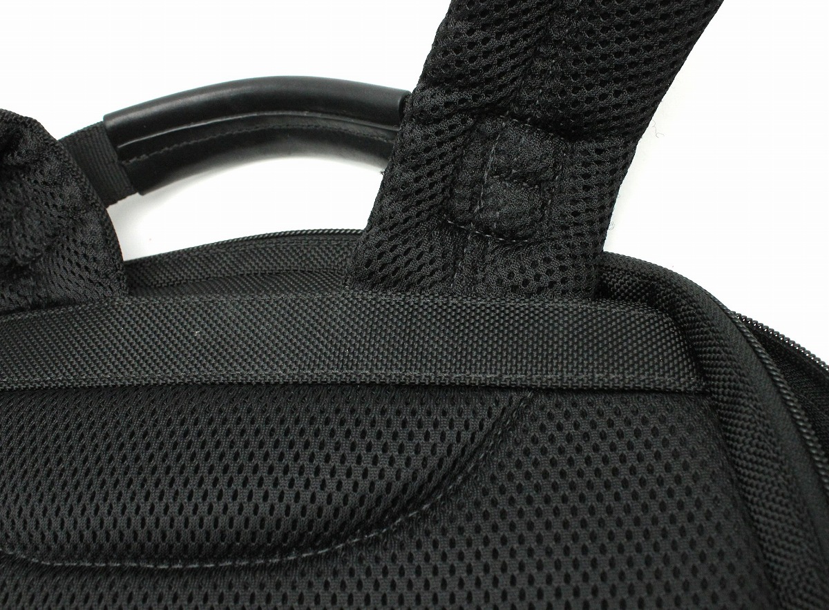 楽天市場】【バッグ】TUMI トゥミ アルファブラボー ノックス バック