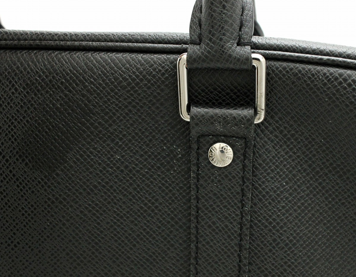 楽天市場】【バッグ】LOUIS VUITTON ルイ ヴィトン タイガ PDV PM