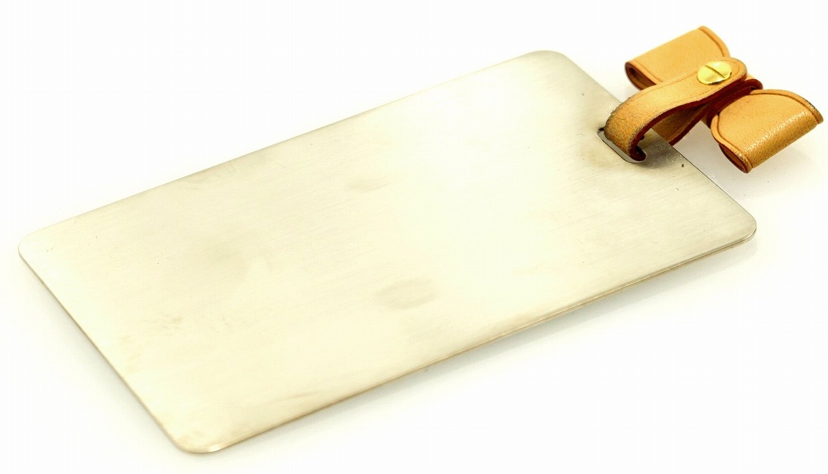 楽天市場】LOUIS VUITTON ルイ ヴィトン モノグラムマルチカラー