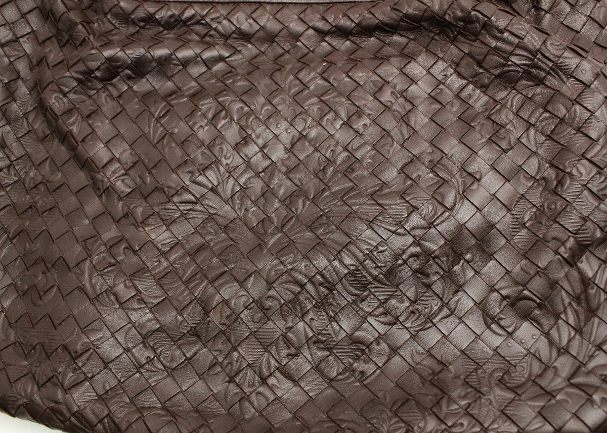 楽天市場】【バッグ】BOTTEGA VENETA ボッテガ ヴェネタ イントレ