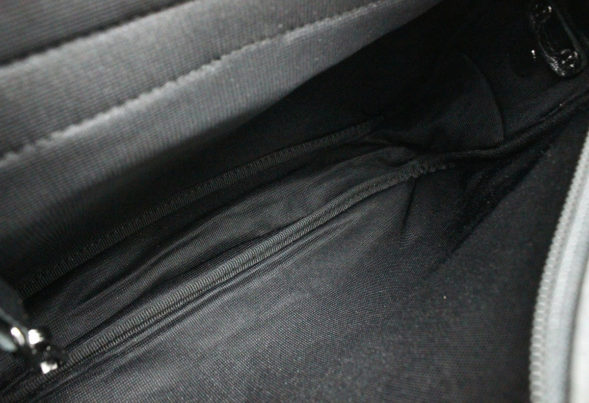 楽天市場】【バッグ】HUNTING WORLD ハンティング ワールド バチュー