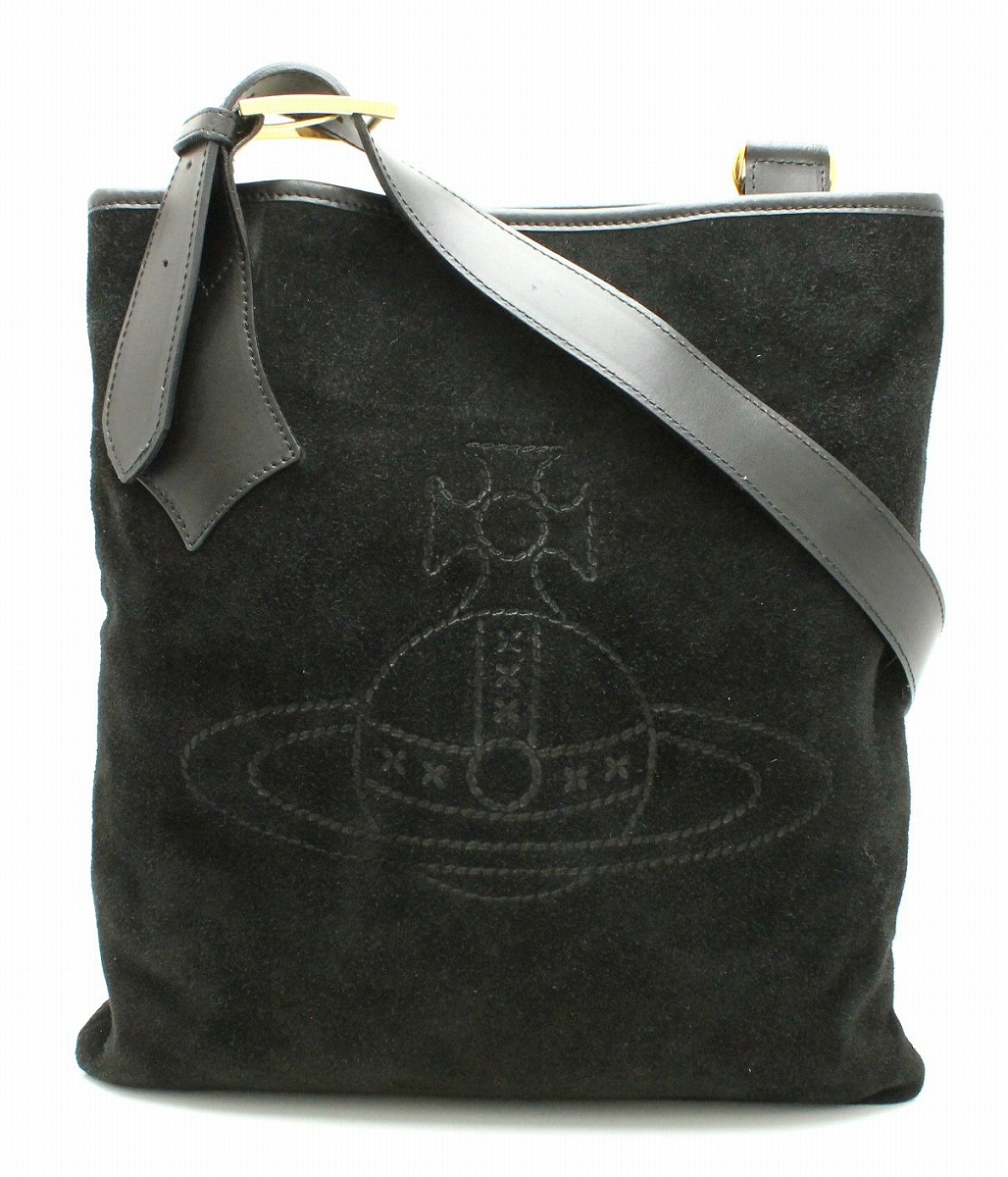 楽天市場】【バッグ】Vivienne Westwood ヴィヴィアン ウエストウッド