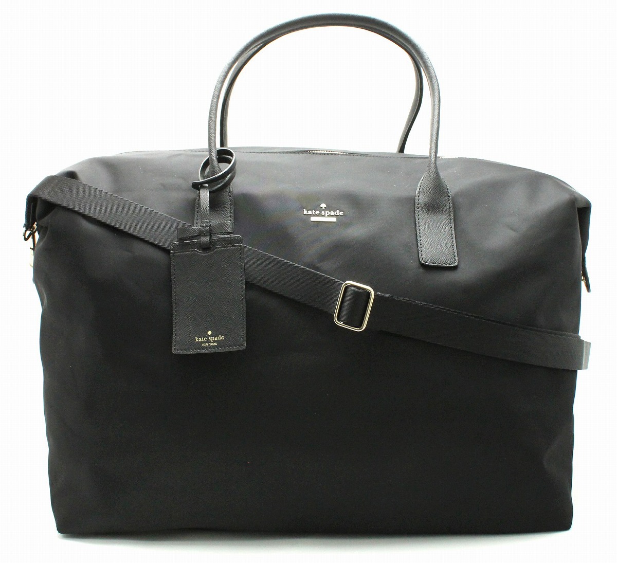 楽天市場】【新品未使用品】【バッグ】kate spade ケイトスペード