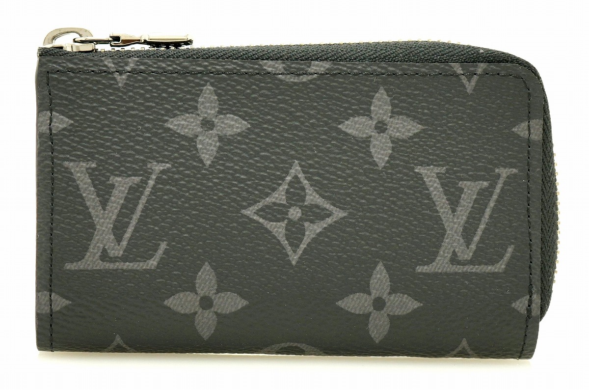 楽天市場】【新品未使用品】LOUIS VUITTON ルイ ヴィトン モノグラム