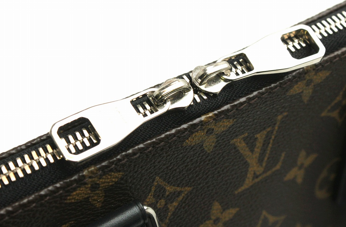 楽天市場】【バッグ】LOUIS VUITTON ルイ ヴィトン モノグラム