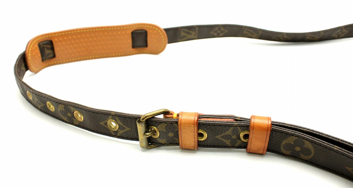 楽天市場】【バッグ】LOUIS VUITTON ルイ ヴィトン モノグラム マルヌ