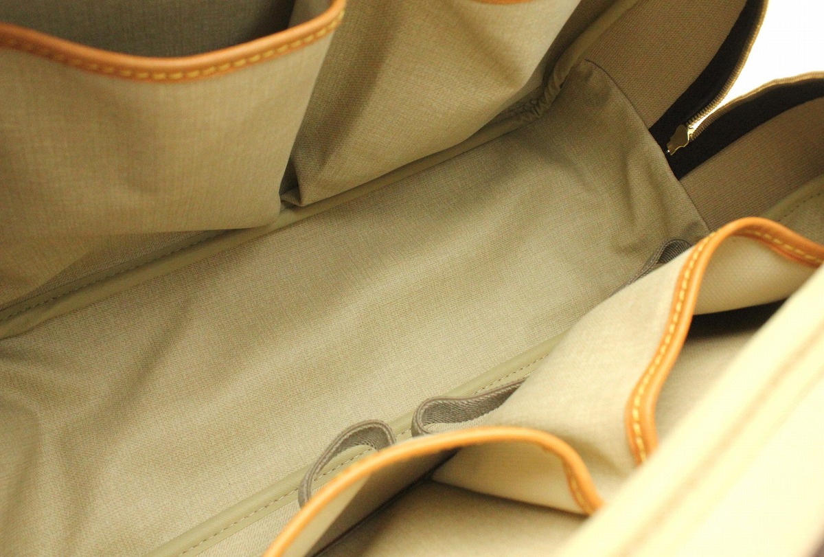 楽天市場】【バッグ】LOUIS VUITTON ルイ ヴィトン モノグラム