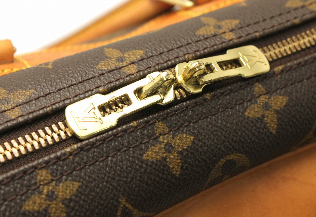 楽天市場】【バッグ】LOUIS VUITTON ルイ ヴィトン モノグラム