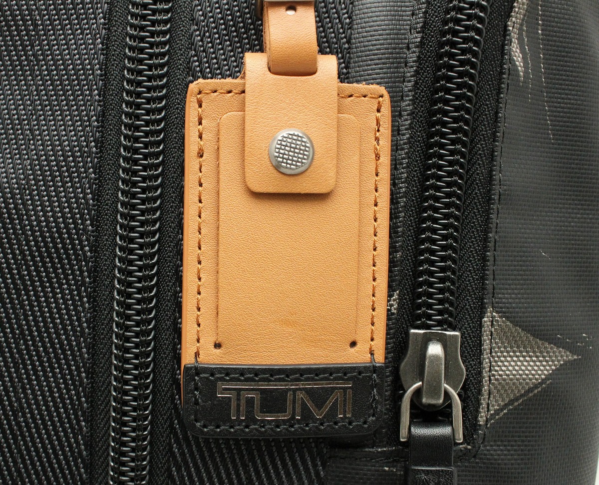 楽天市場】【バッグ】TUMI トゥミ サラトガ スリング カモフラージュ