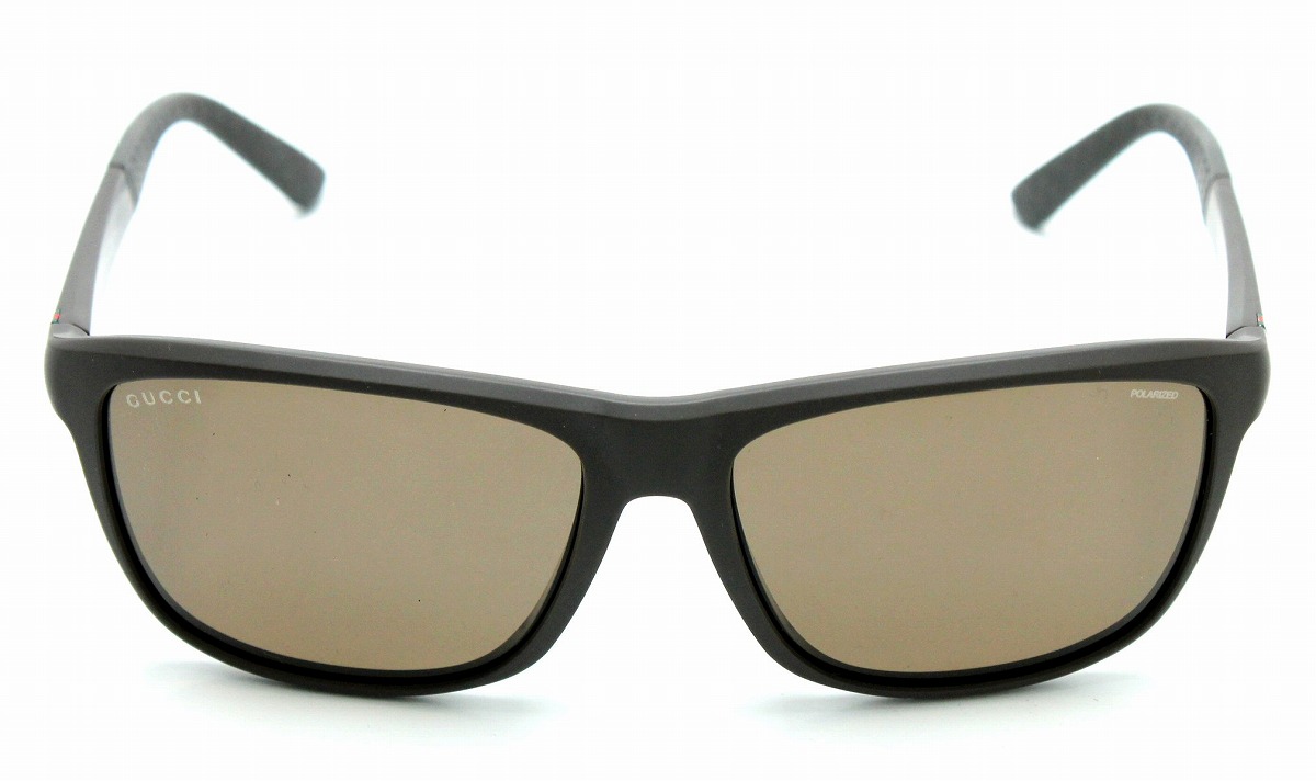 楽天市場】GUCCI グッチ サングラス シェリー ウェビングライン