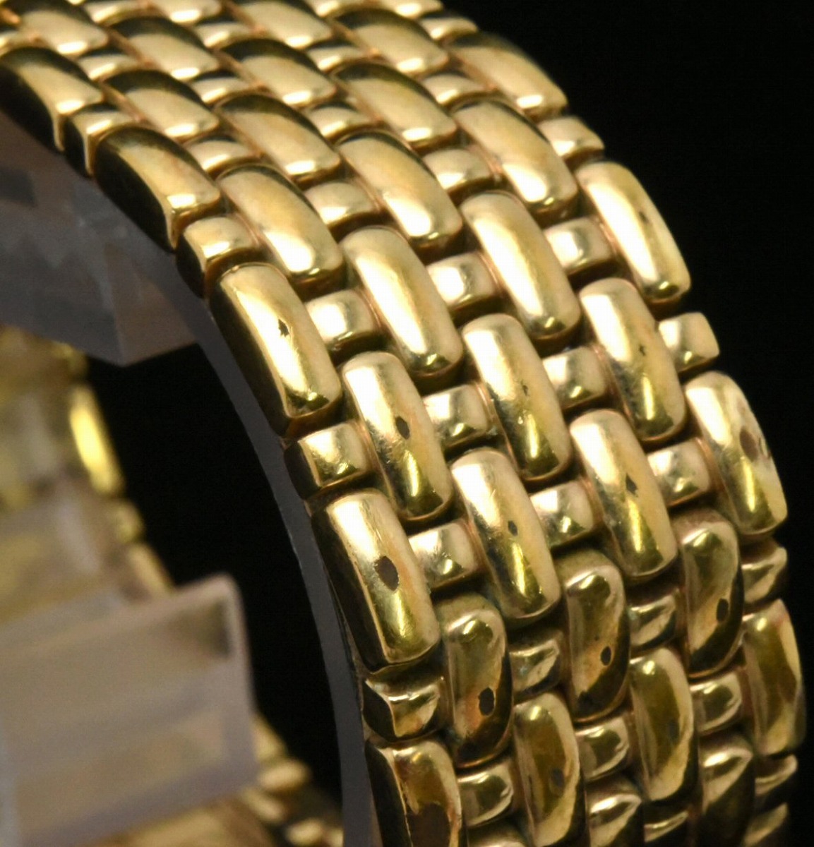 楽天市場】【ウォッチ】RAYMONDWEIL レイモンドウィル フィデリオ