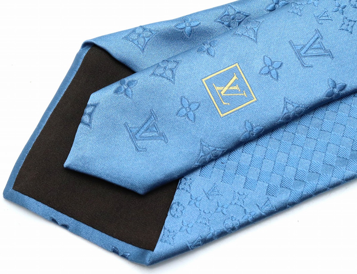 楽天市場】【未使用品】【アパレル】LOUIS VUITTON ルイ ヴィトン