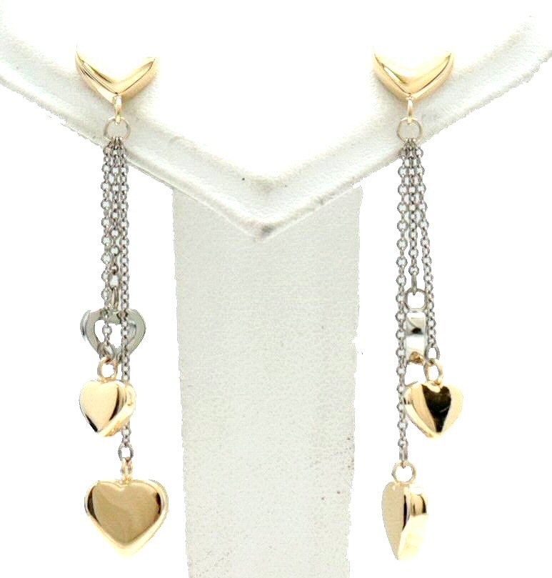 楽天市場】【ジュエリー】【新品仕上げ済】TIFFANY&Co. ティファニー