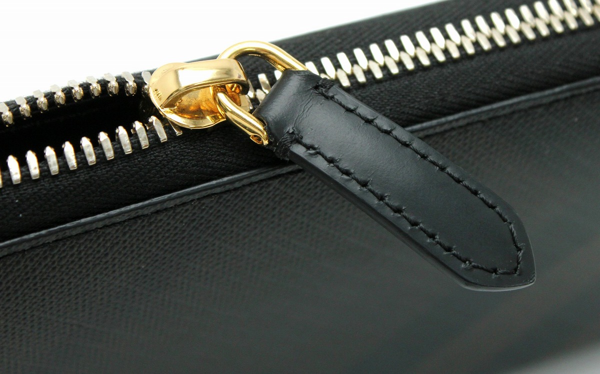 楽天市場】【未使用品】【財布】BURBERRY バーバリー スモーク ド