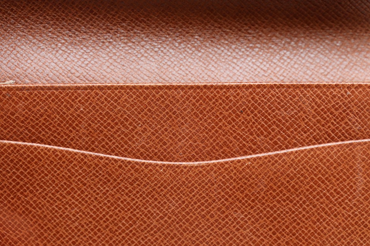 楽天市場】LOUIS VUITTON ルイ ヴィトン モノグラム ジャポンサンガ