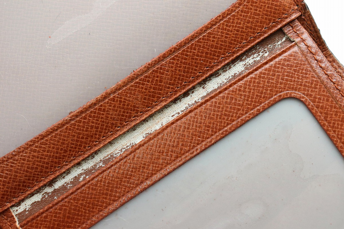 楽天市場】LOUIS VUITTON ルイ ヴィトン モノグラム ジャポンサンガ