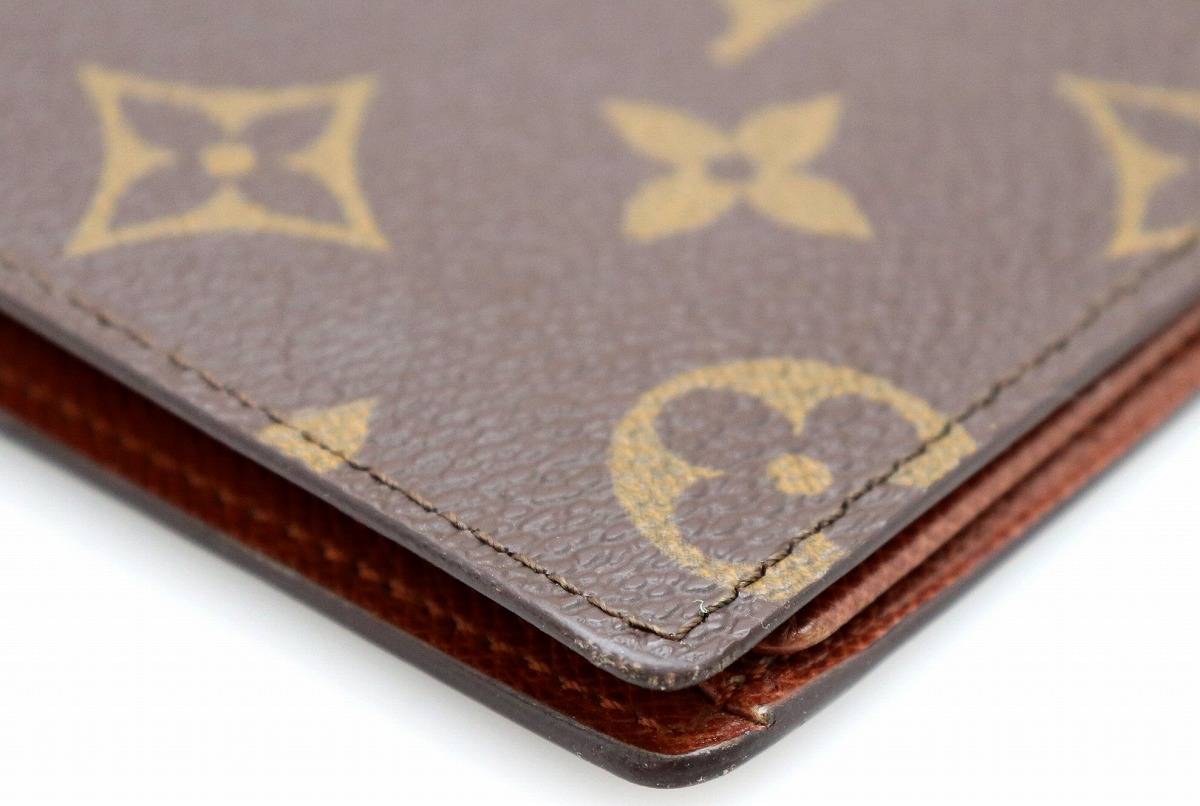 楽天市場】LOUIS VUITTON ルイ ヴィトン モノグラム ジャポンサンガ