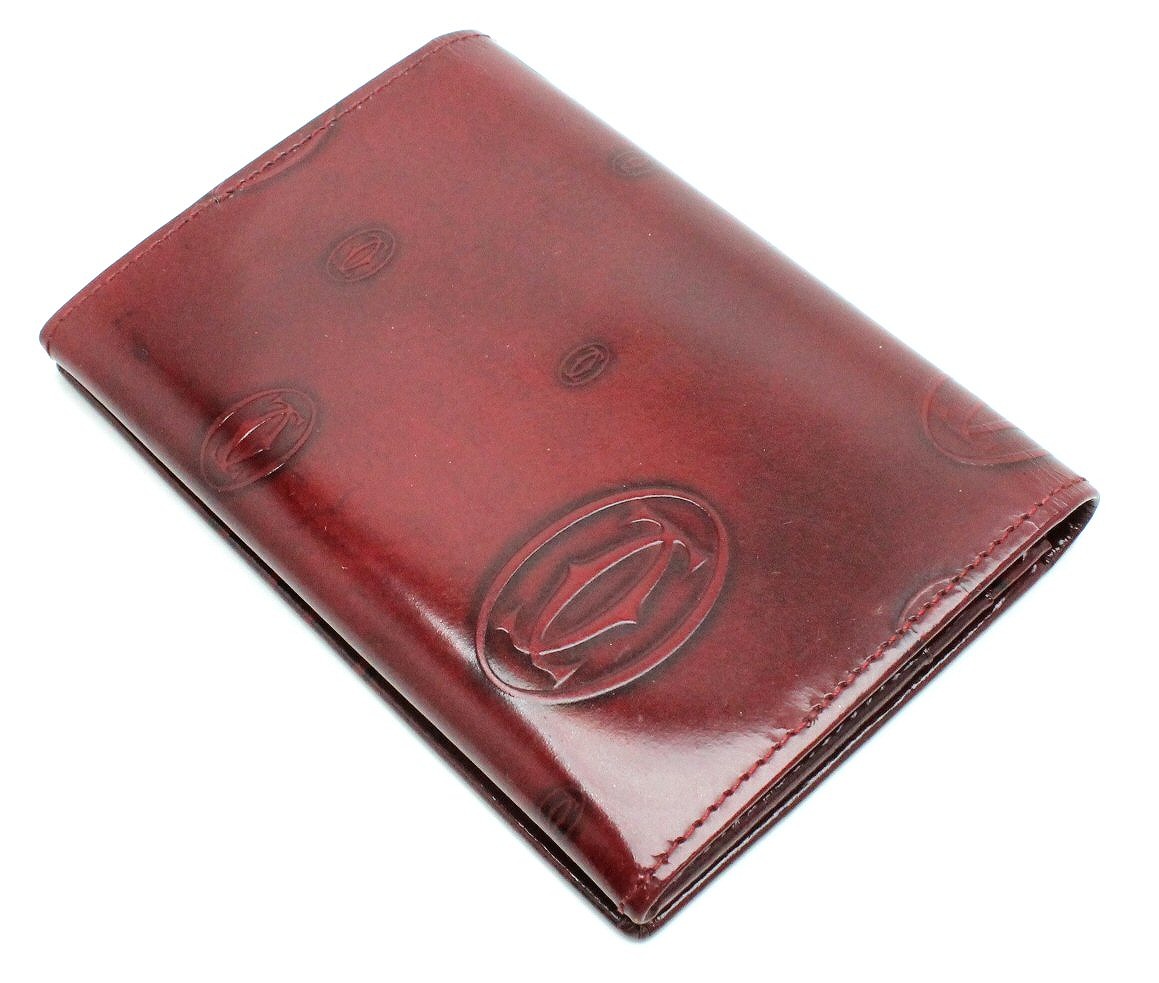 楽天市場】Cartier カルティエ ハッピーバースデー ハッピーバースディ